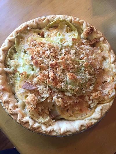 Green Tomato Pie.jpg