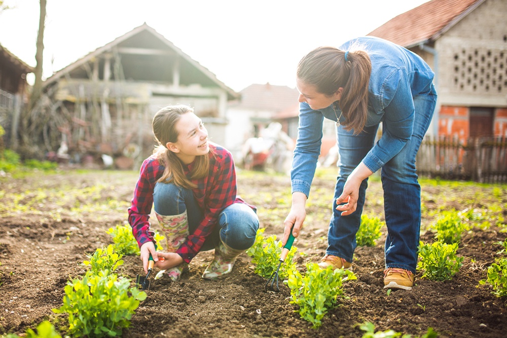 Gardening for Fitness.jpg