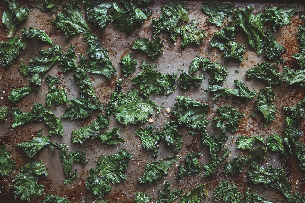 Dehydrate vegetables to preserve them.jpg