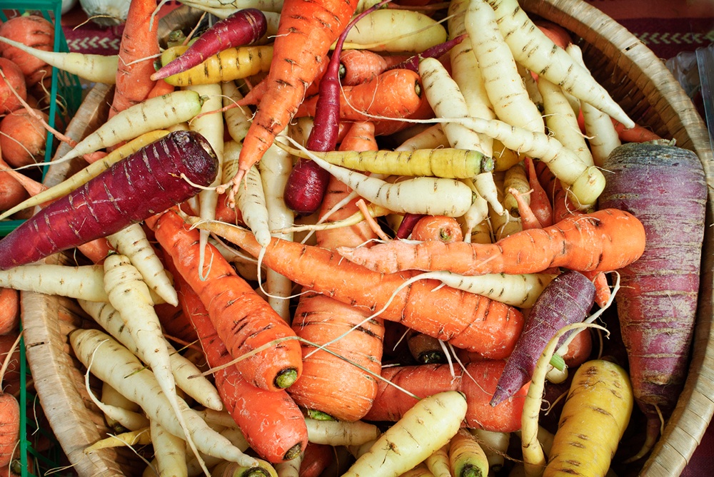 How to preserve Root Vegetables.jpg