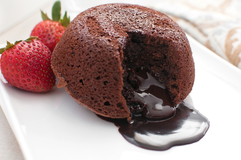 How to make Healthy Desserts.jpg
