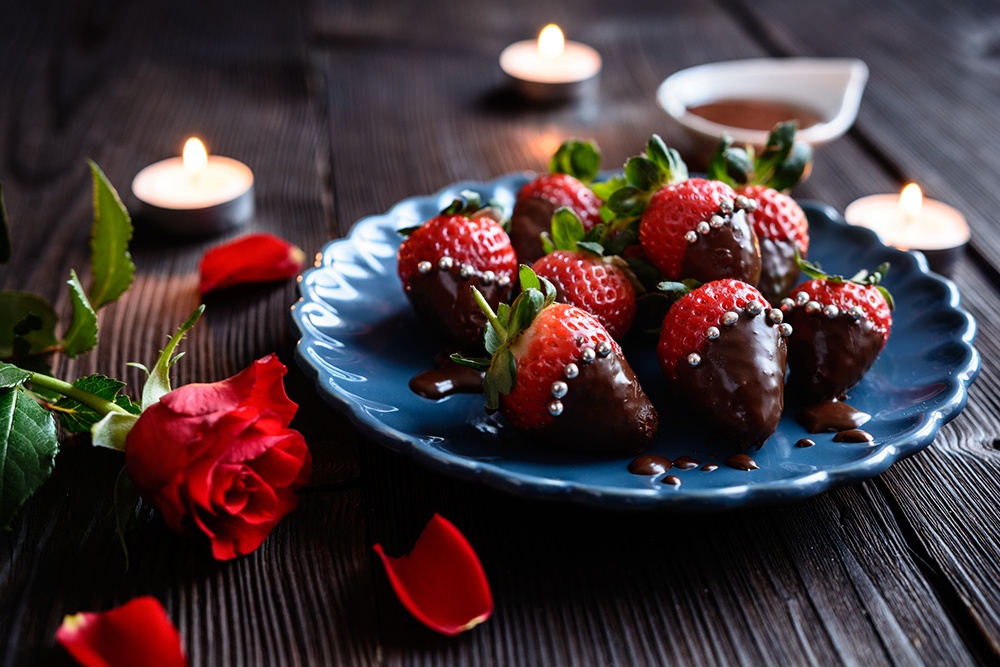 How to make dessert recipes healthier.jpg