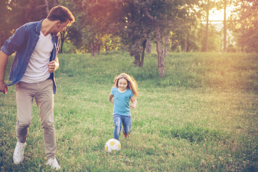 900_Outdoor_Exercise_Makes_Healthier_Kids.jpg