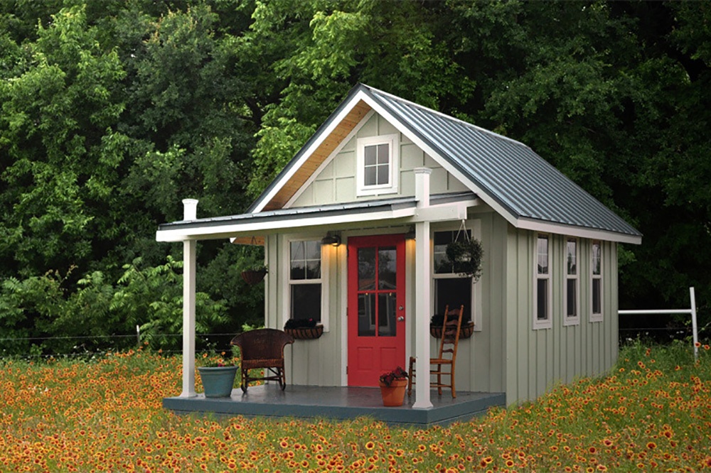 Kanga Cottage Kwik Room.jpg