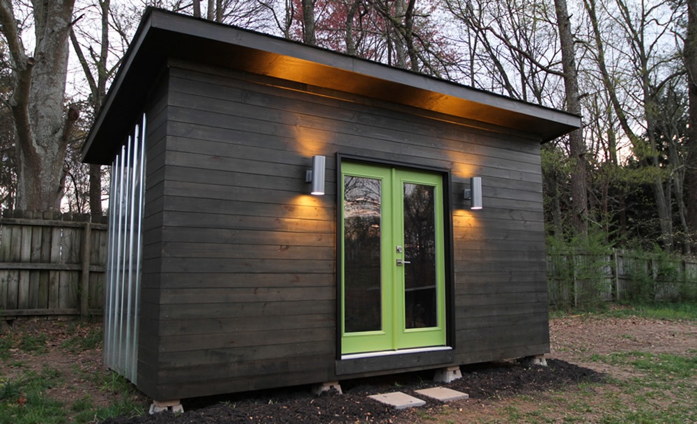 Tiny Homebuilders Backyard Studio.jpg