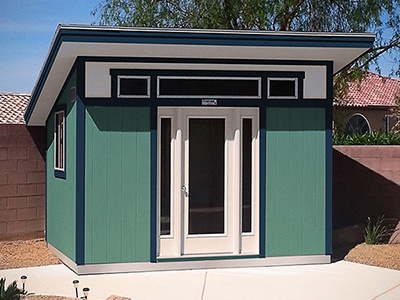 Tuff Shed Premier Pro-Studio-Shed 400.jpg