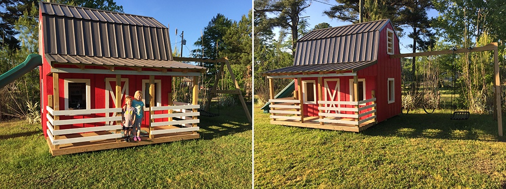 Barn Playset.jpg