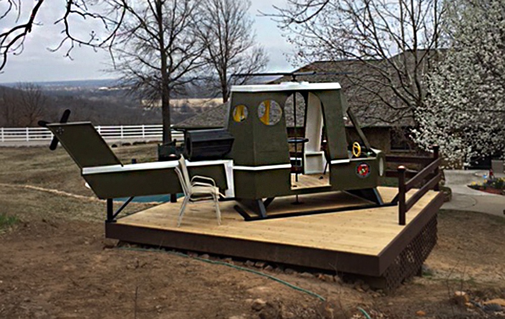 Helicopter Playset.jpg