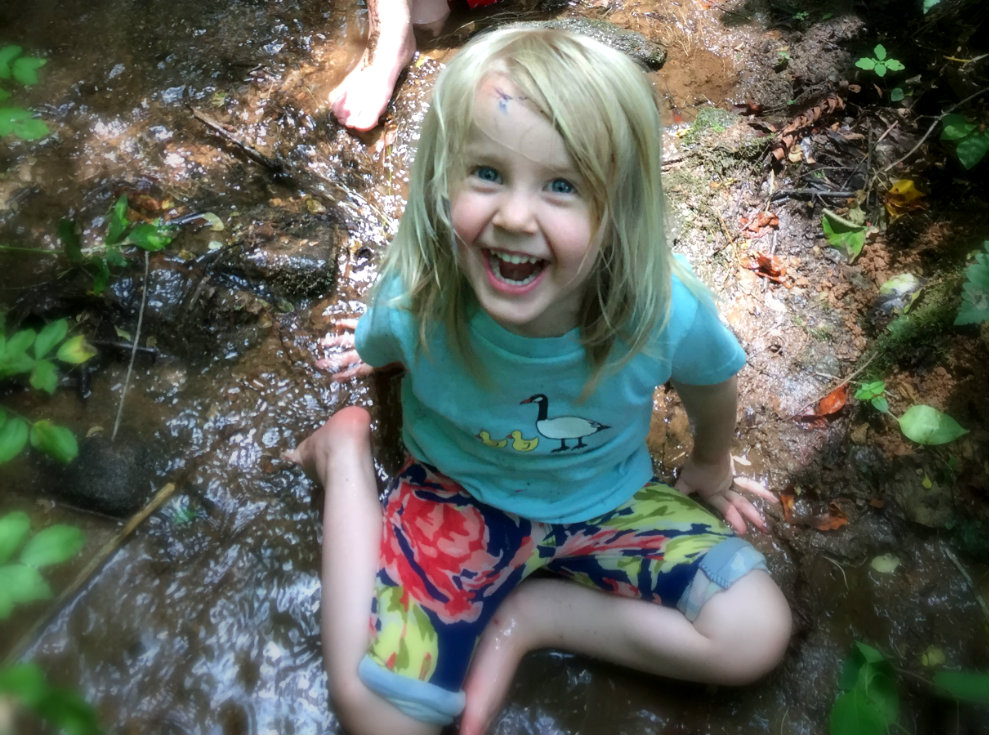 Playing_at_Two_Sisters_Farmstead_School.jpg