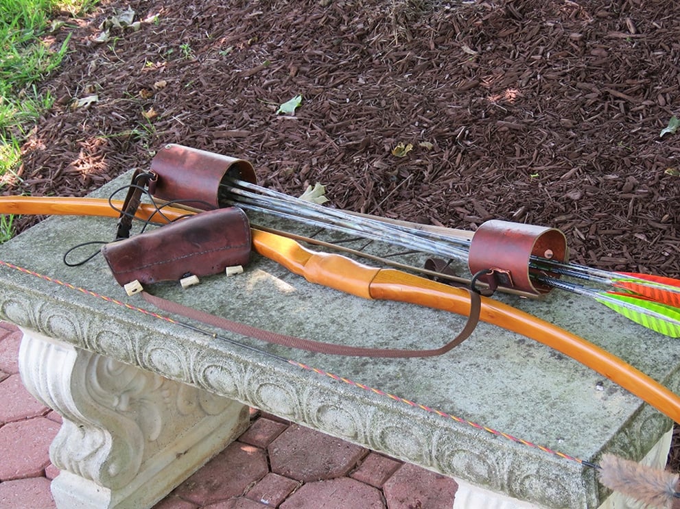 Traditional Bow.jpg