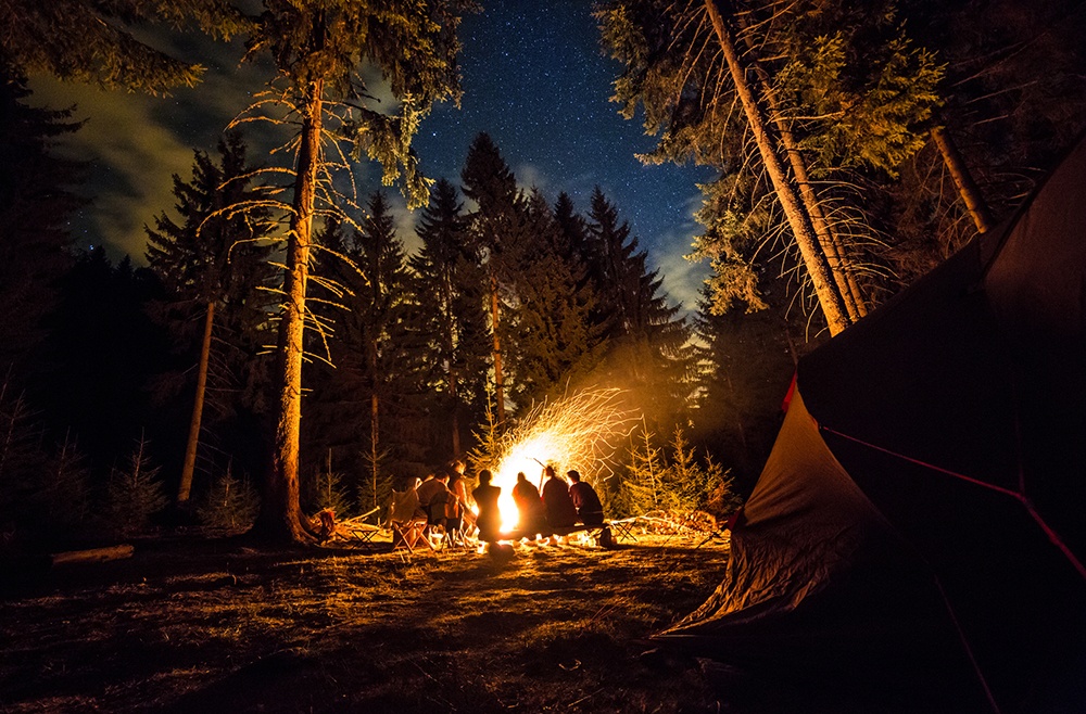 Campfire.jpg