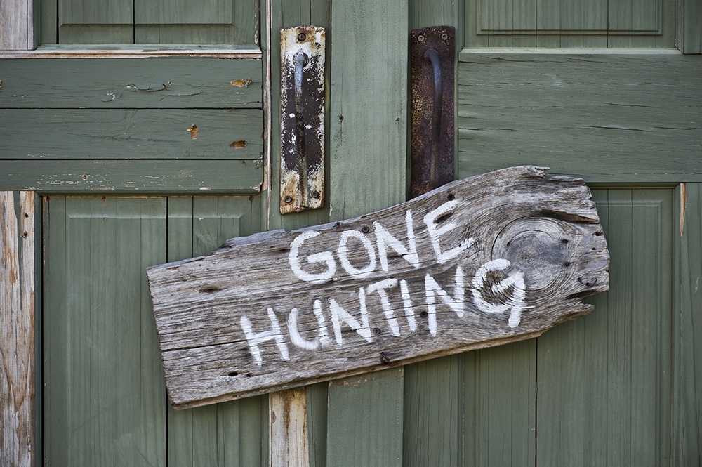 Using the whole animal when hunting.jpg