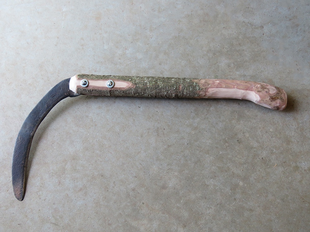 Rural Hand Tool 3.jpg