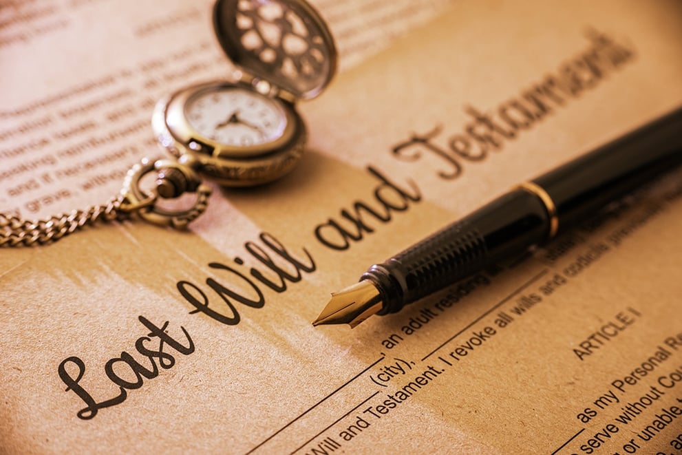 Will or Trust to Pass On Land.jpg
