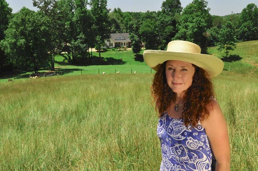 900-Vickey-at-Home-596272-edited.jpg