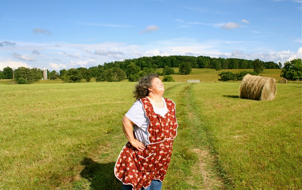 Catherine_Pond_Lead-334967-edited.jpg