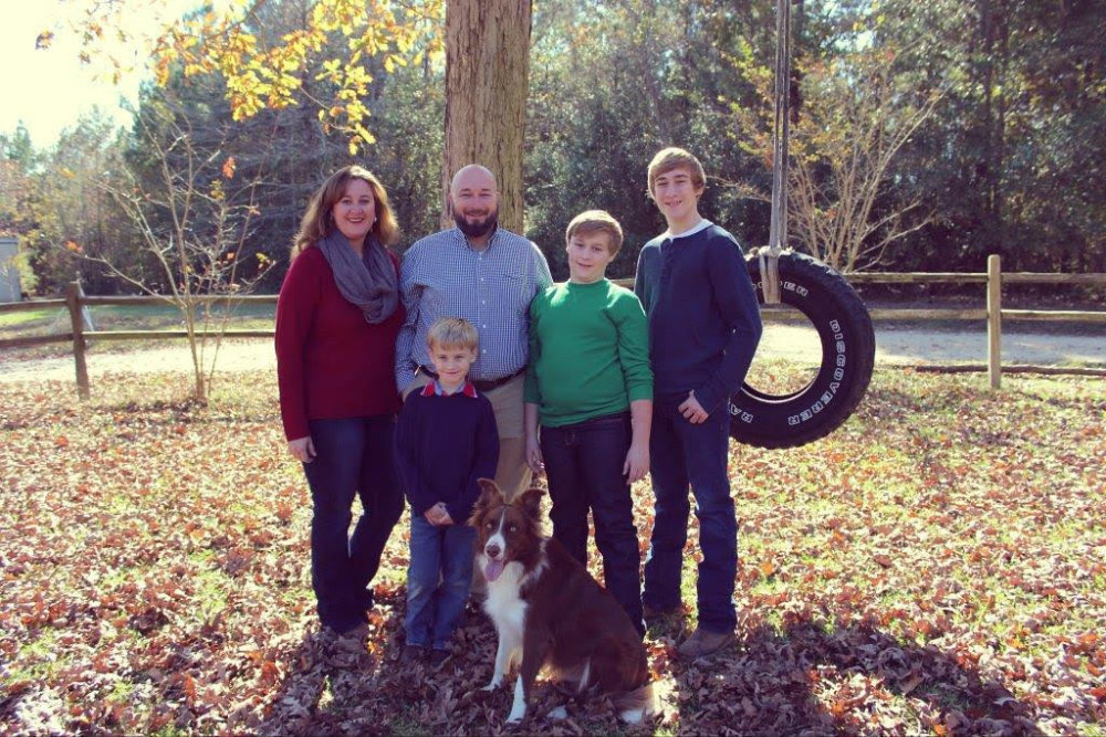 Flood_family_Hobby_Farm.jpg