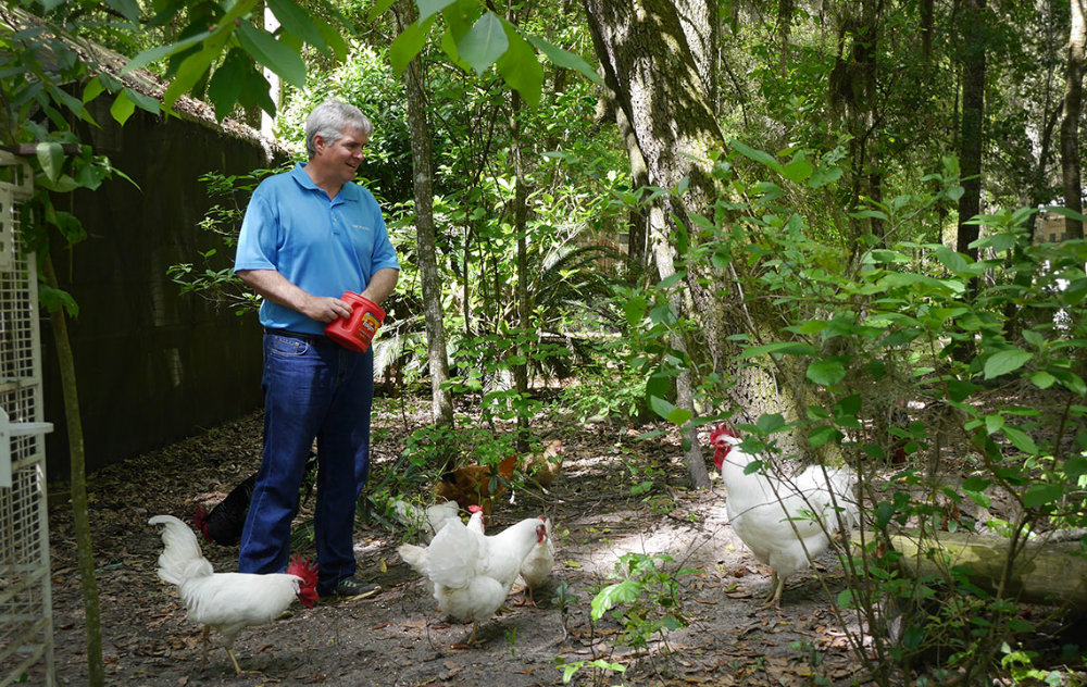 Troy_James_with_Chickens.jpg