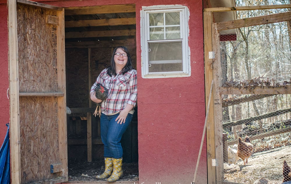 Amy Fewell Homestead.jpg