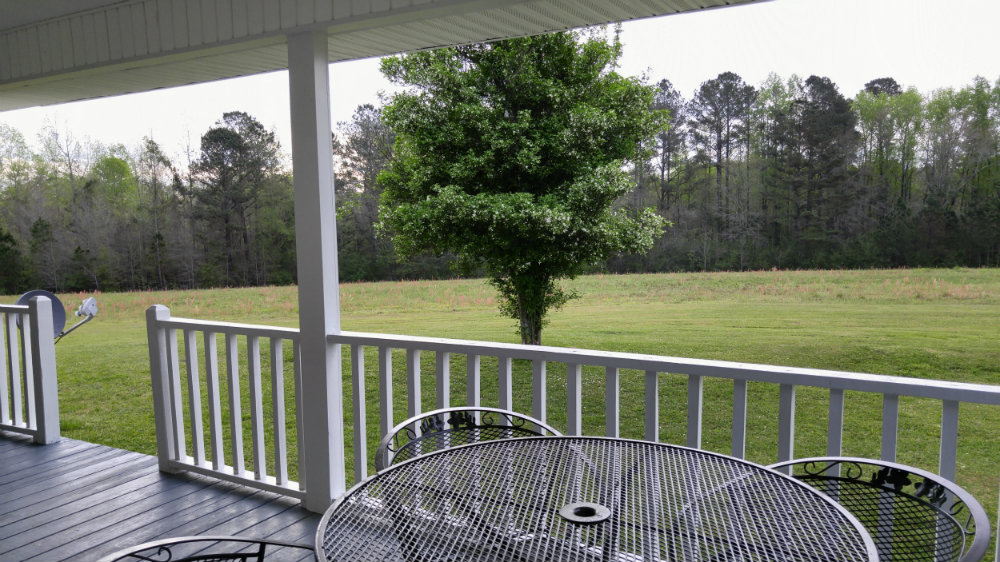 McDaniels_porch.jpg