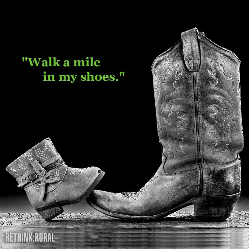 Dads Advice Walk in My Shoes.jpg