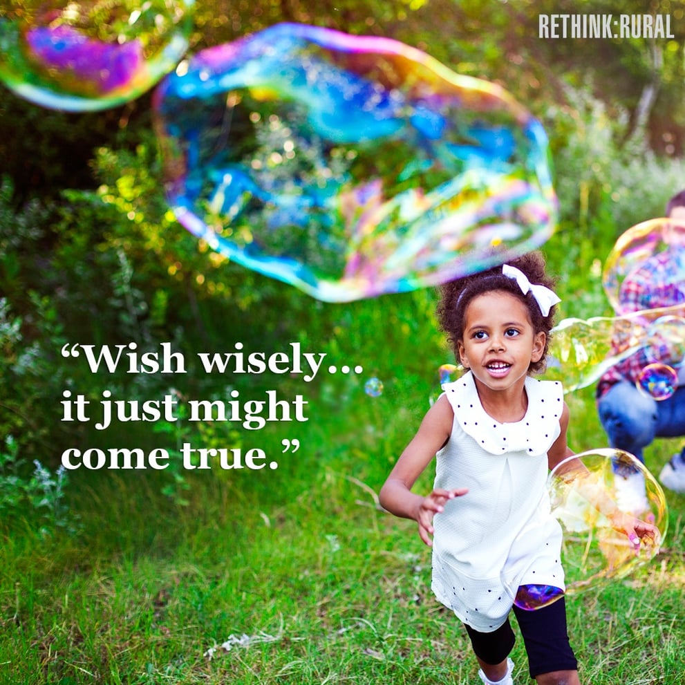 Dads Advice Wish Wisely.jpg