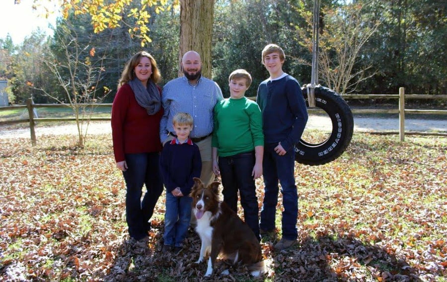 Hobby-Farm-Flood_Family_Photo.jpg