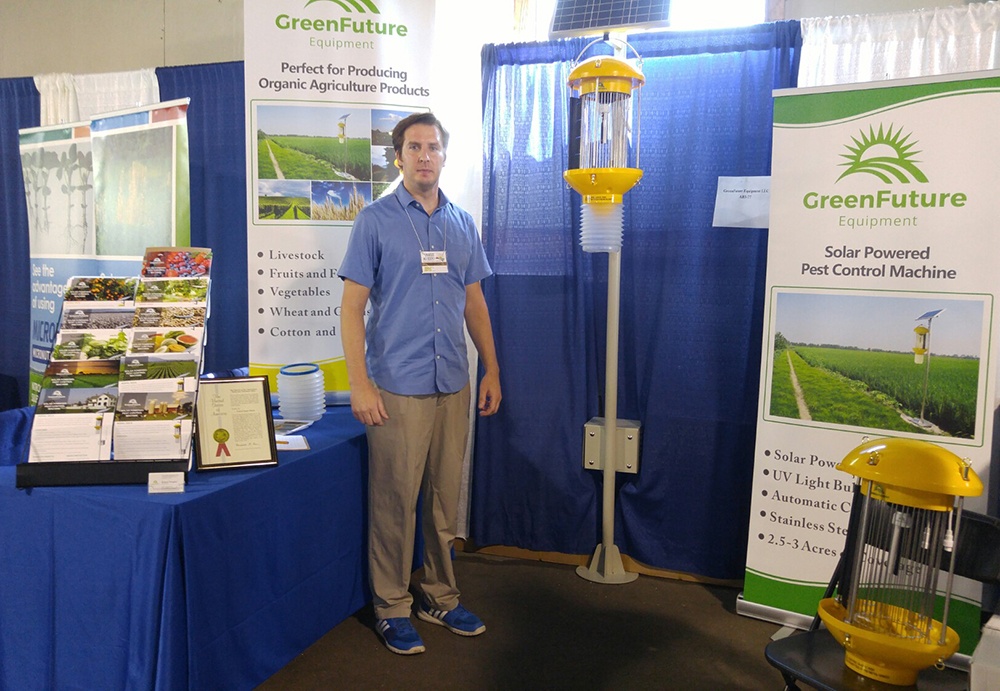 Richard_Westphal_GreenFuture.jpg