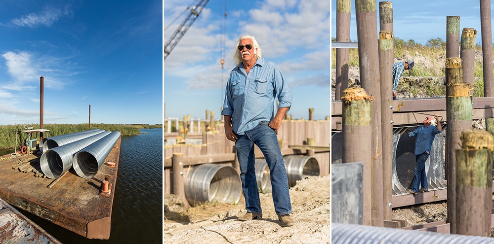 Tal McCain Louisiana Rural Land Investor.jpg