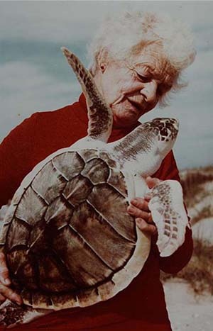 Ila Fox Loetscher.jpg