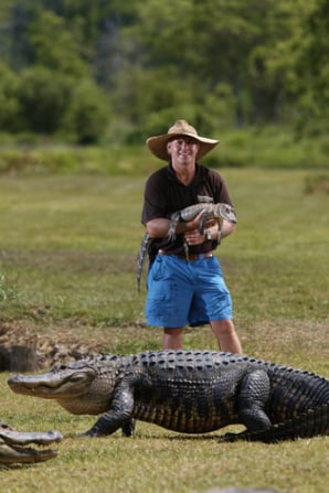 Alligator_Alley_Wes_Moore.jpg