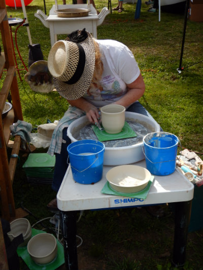 Artist_making_pottery_at_Blue_Ridge_Trout_Fest.jpg
