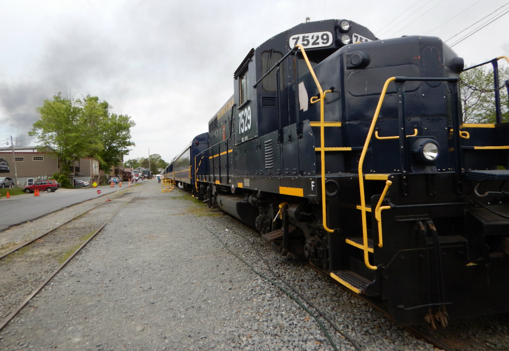 Blue_Ridge_Trout_Fest_Trout_Train.jpg