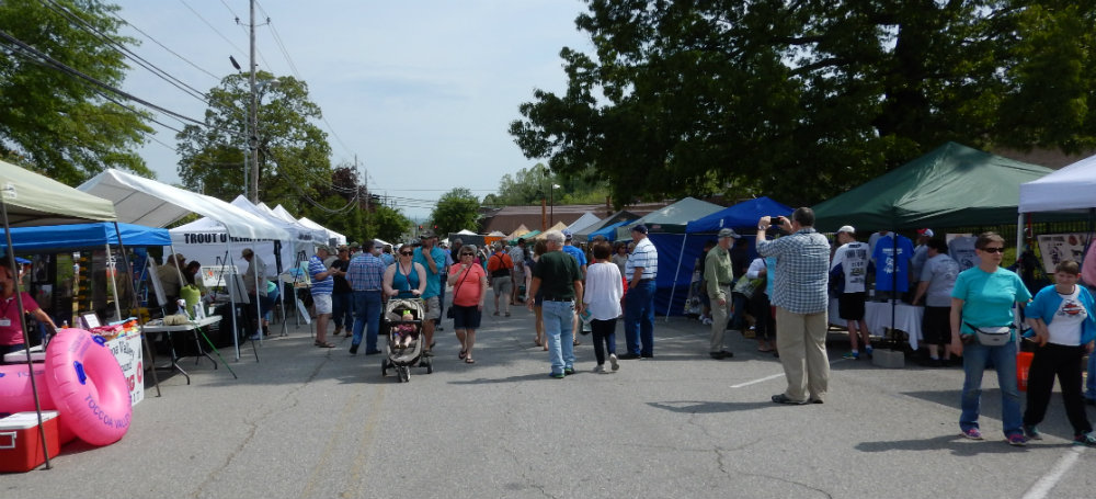 Crowd_at_2016_Trout_Fest.jpg