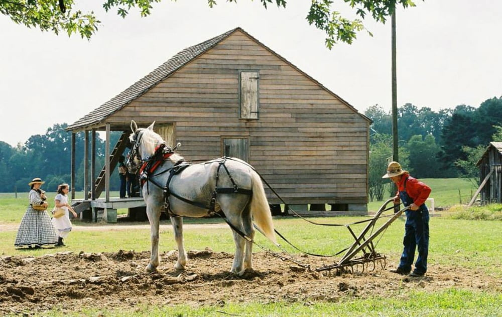 LSU_Rural_Life_Museum.jpg
