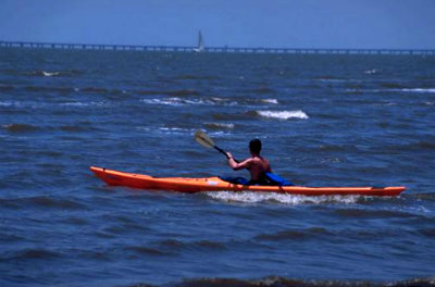 400_Fontainebleau_State_Park_kayaking.jpg
