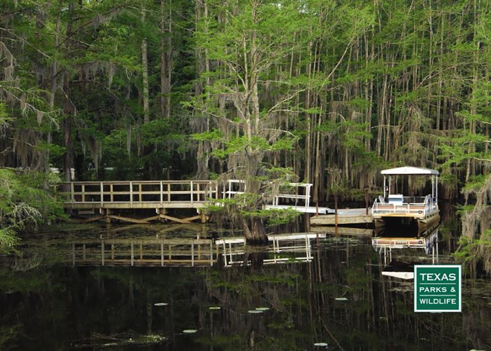 Caddo_Lake_State_Park.jpg
