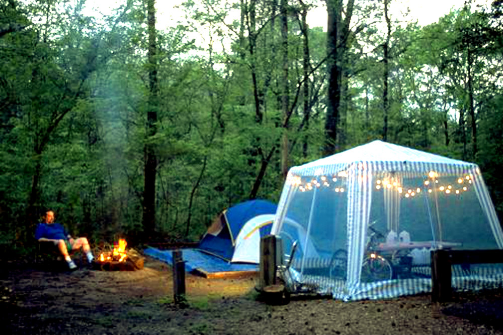Chicot_State_Park_tent_camping.jpg