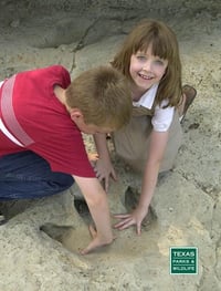 Dinosaur_Valley_State_Park_Dinosaur_Tracks.jpg