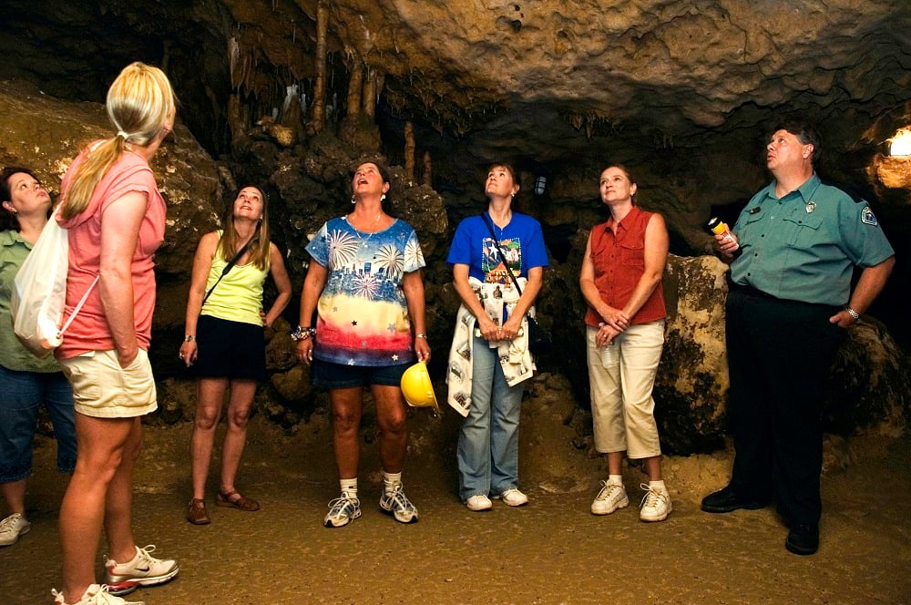 Florida_Park_Florida_Caverns.jpg