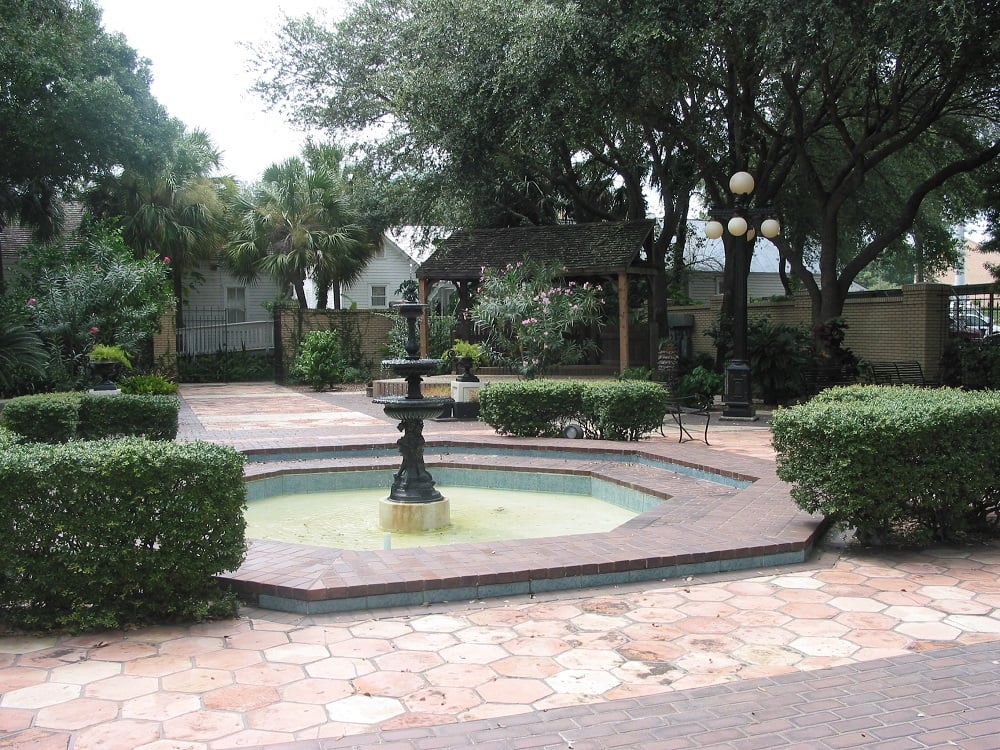 Florida_Park_Ybor_City_Museum.jpg