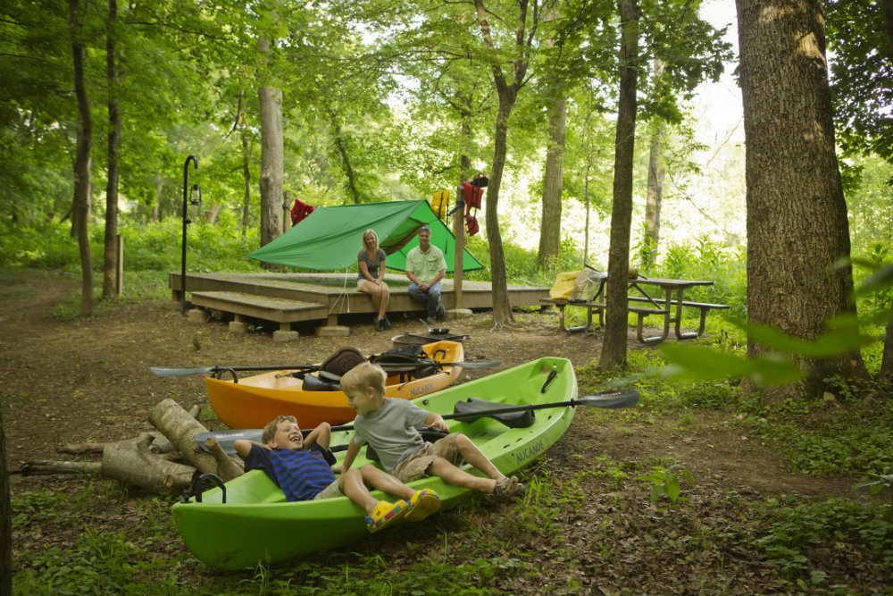 Georgia_Chattahoochee_Bend_camping.jpg
