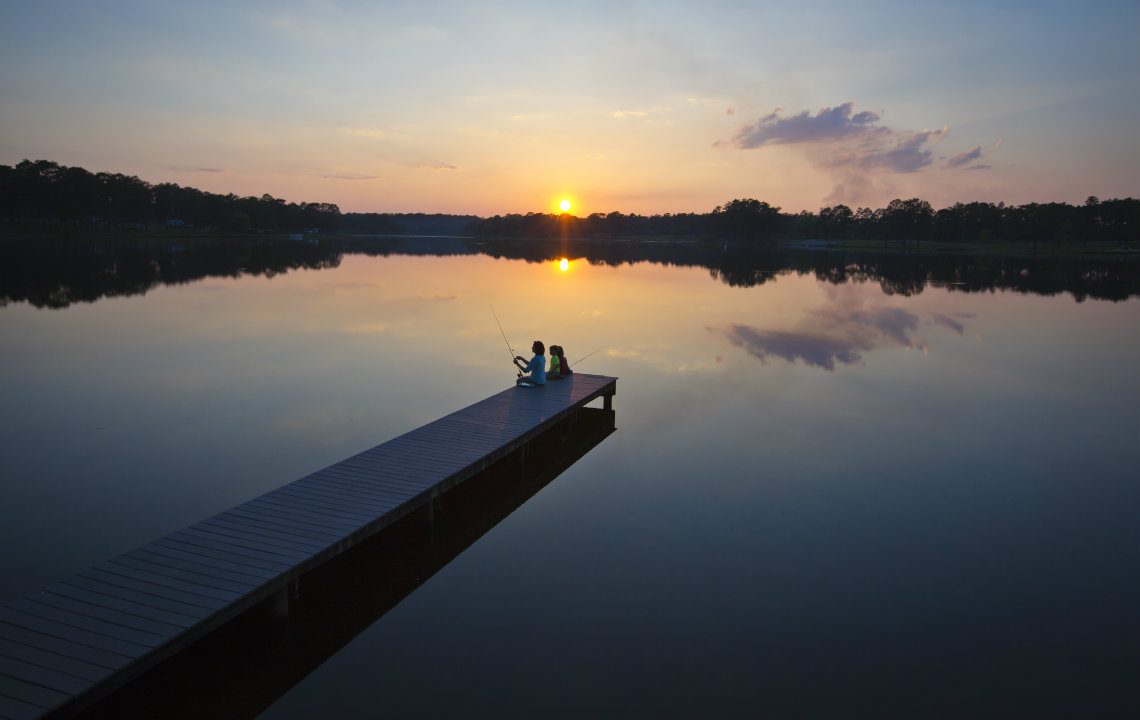 Georgia_Seminole_State_park_fishing.jpg