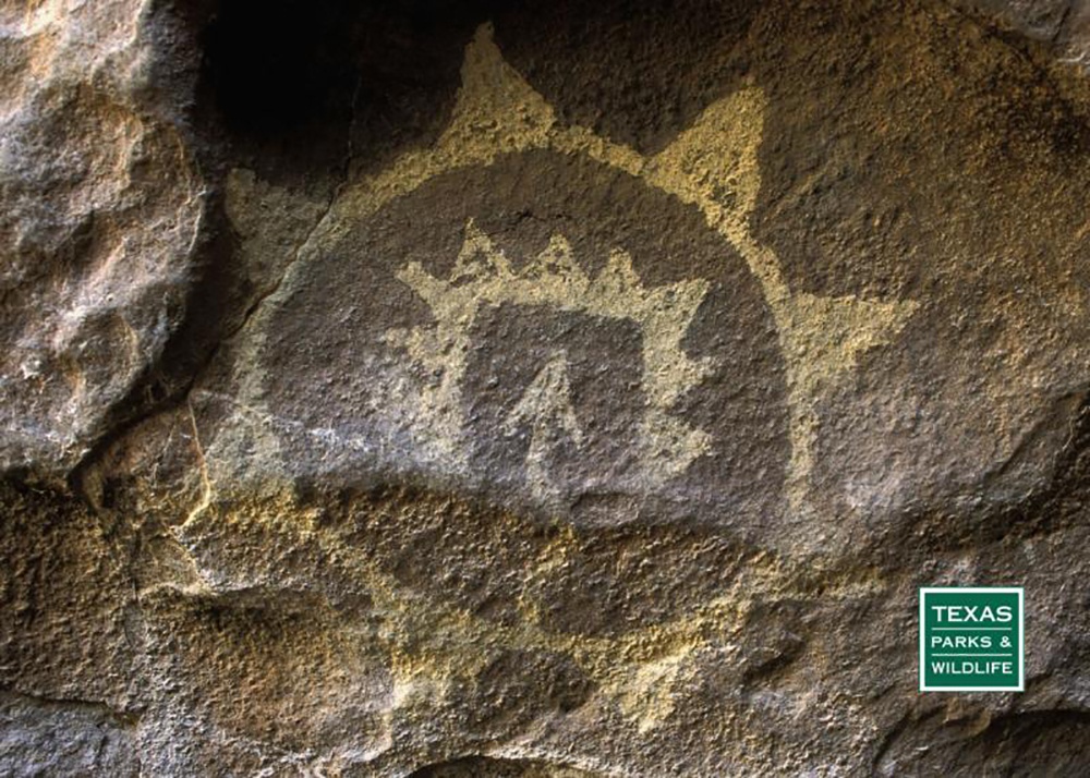 Hueco_Tanks_State_Park_Ancient_Rock_Painting.jpg