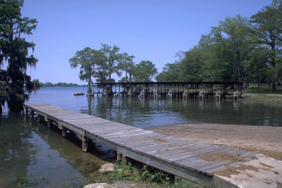 Lake_Bruin_State_Park_boat_launch.jpg