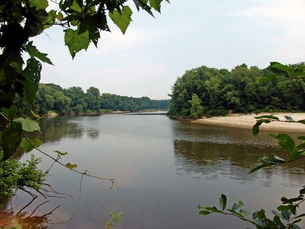 Pearl_River.jpg