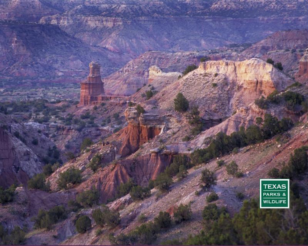 Palo_Duro.jpg
