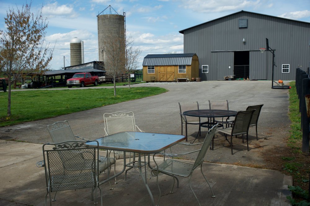The_Farm_barns_Danville_Kentucky_Rethink_Rural.jpg