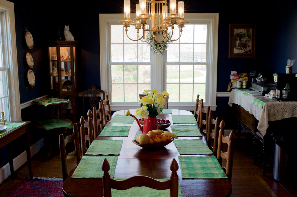 The_Farm_kitchen_Danville_Kentucky_Rethink_Rural.jpg