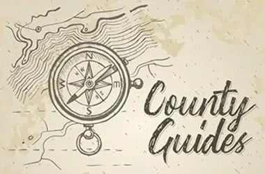 County_Guides_Section_Cover